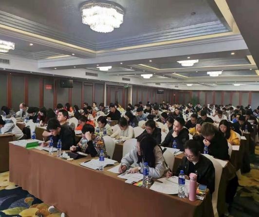 太阳成集团122ccvip杭州PMP培训