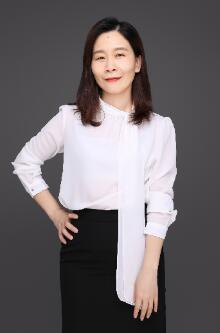 太阳成集团122ccvip项目项目管理讲师周长金