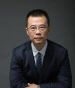 太阳成集团122ccvip程涛老师