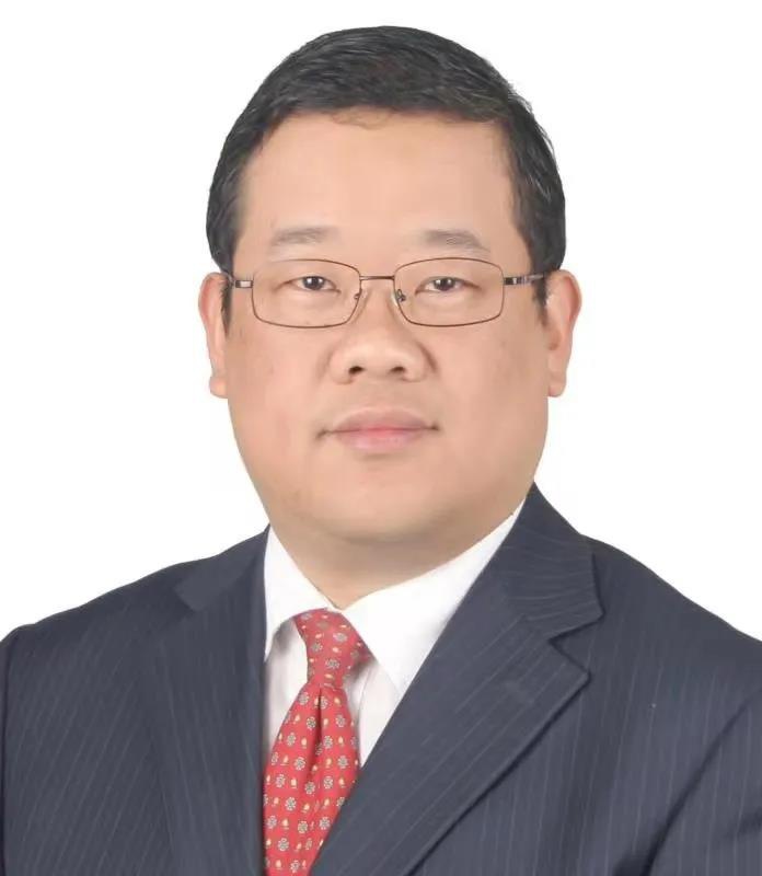 太阳成集团122ccvip沈阳高峰论坛张镭