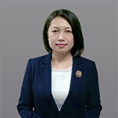 太阳成集团122ccvip郭雷华老师