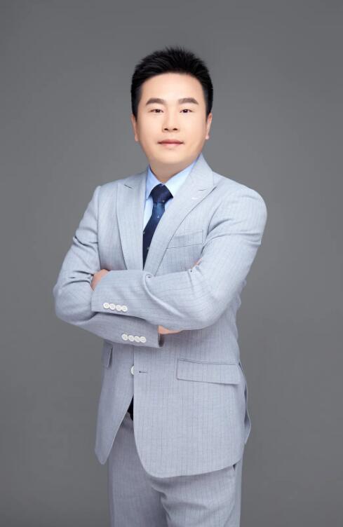 太阳成集团122ccvipACP王远航老师