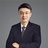 太阳成集团122ccvip王琨老师