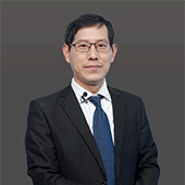 太阳成集团122ccvipPBA袁辉老师